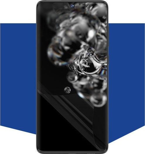 3MK Arc+ Screen Protector (OnePlus 9)