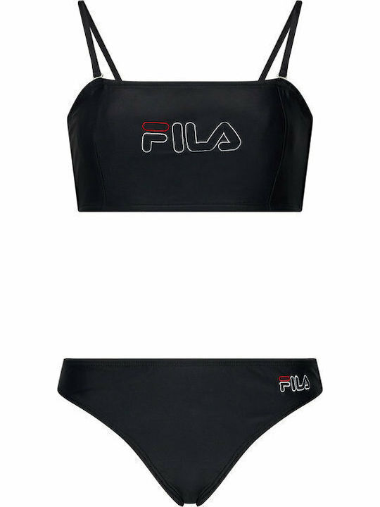 FILA