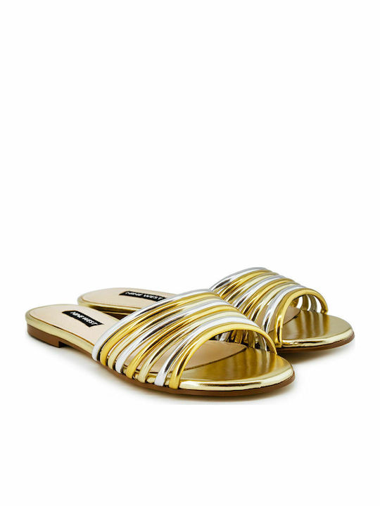 Nine West