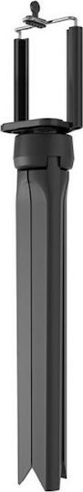 One Plus NE5129 Τρίποδο Κινητού Μαύρο