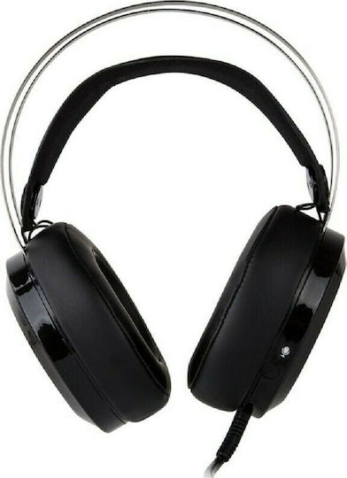 Marvo Scorpion HG9019 Over Ear Gaming Headset με σύνδεση USB