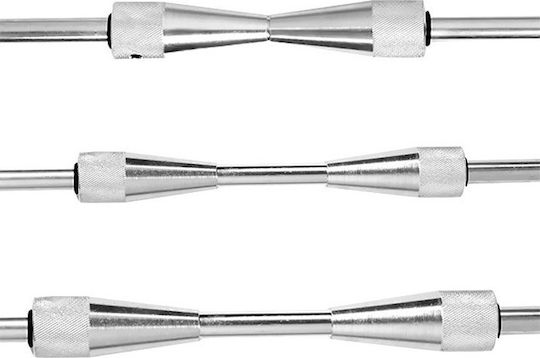 Costway TL31130 Balansator