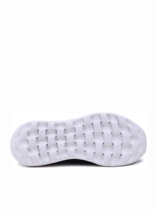 GOwalk Max Ανδρικά Slip-On Μπλε