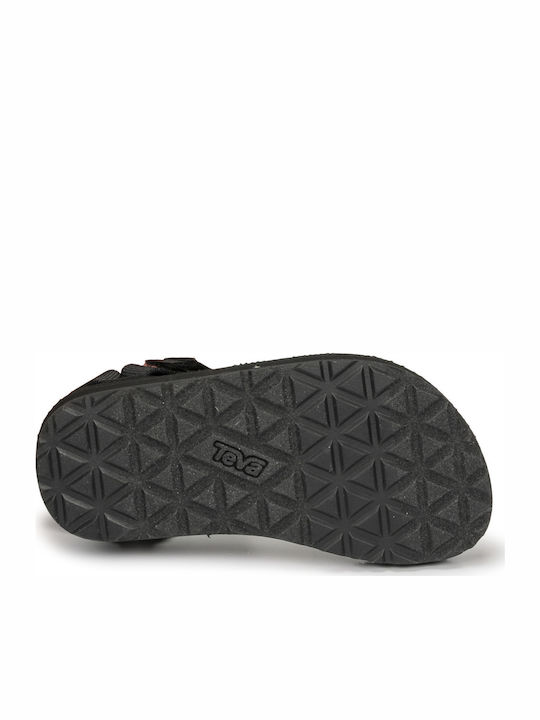 Kids' Sandals Original Black