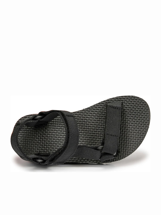 Kids' Sandals Original Black
