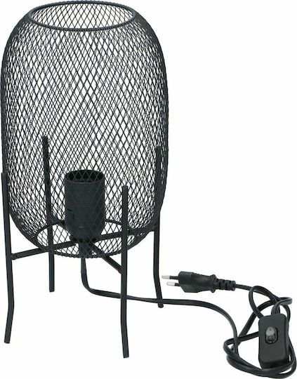 Grundig Φωτιστικό