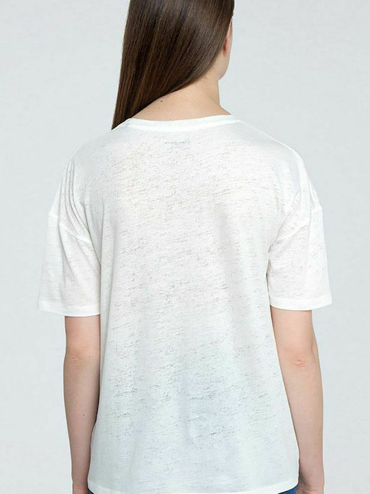 Pepe Jeans Pepe Jeans