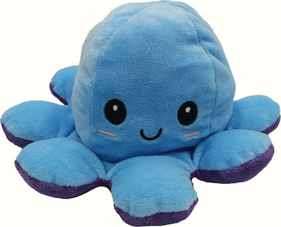 octopus mood toy skroutz