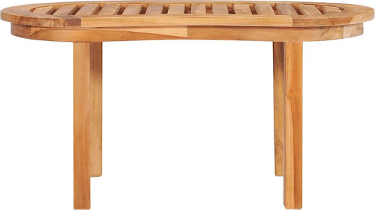 Sitting Room Table 90x50x45 Sitting Room Table 90x50x45