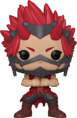 Funko Pop! Animație: My Hero Academia - Eijiro Kirishima 606