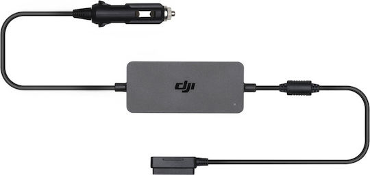 DJI Air 2S Drone Standard Mini 5.8 GHz with Camera 5K 30fps HDR and Controller