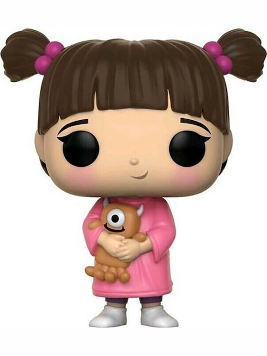 Funko Pop! Disney: Monster's Inc Boo Funko Pop! Disney: Monster's Inc Boo