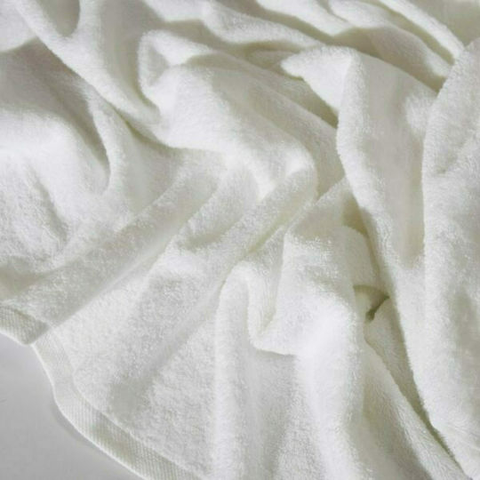 Decocraft Hotelhandtuch 50x50 cm Gewicht: 500gsm