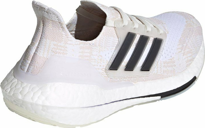 Adidas Ultraboost 21 FY0838 ÎÏÎ½Î±Î¹ÎºÎµÎ¯Î± ÎÎ¸Î»Î·ÏÎ¹ÎºÎ¬ Î Î±ÏÎ¿ÏÏÏÎ¹Î± Running ÎÎµÏÎºÎ¬ | Skroutz.gr