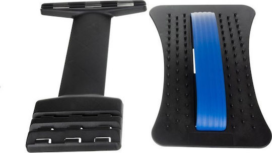 Malatec Massage Device for the Neck