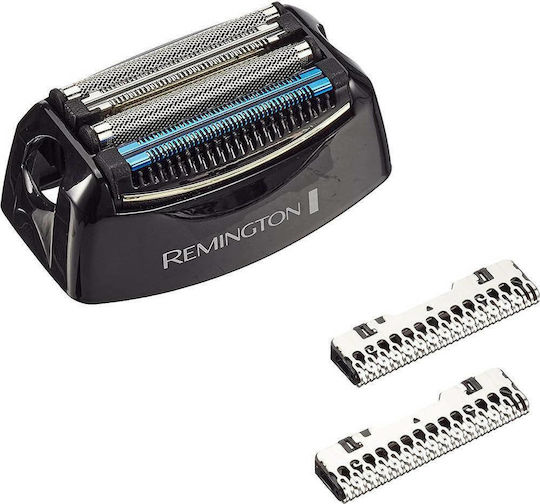 Remington F9200 E51 Power Advanced Vintage Rasierer Gesicht Wiederaufladbar