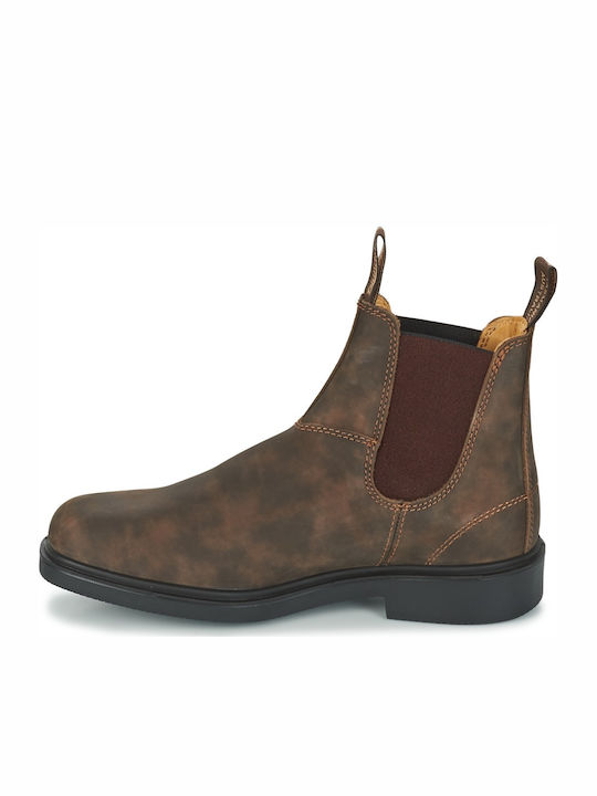 blundstone skroutz