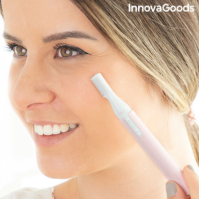 InnovaGoods Faderm Trimmer Μηχανή