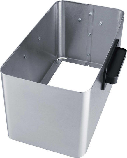 Steba Electric Fryer 2kW Capacity 3lt 16x21.5x41cm DF 180
