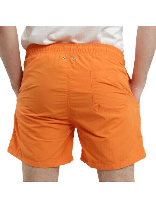 Gant Gant