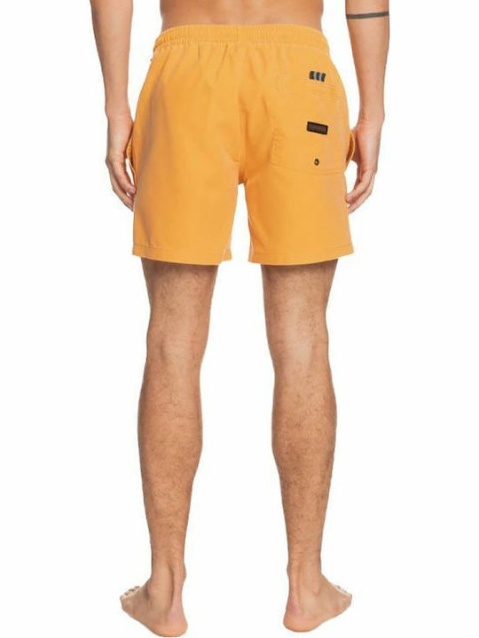 Quiksilver