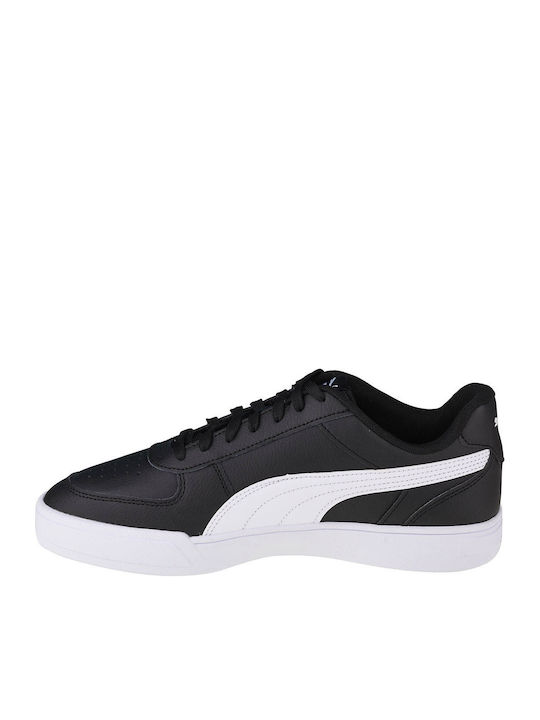 puma mens shoes sneakers