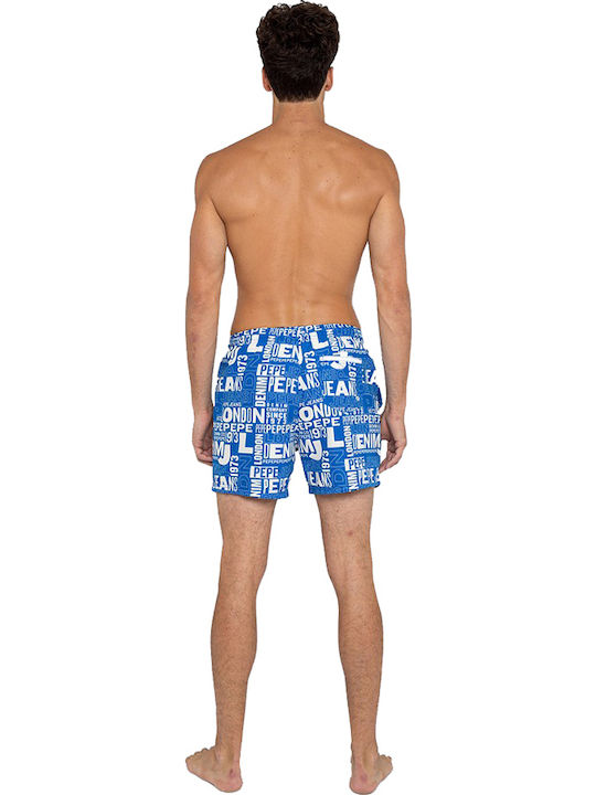 Pepe Jeans