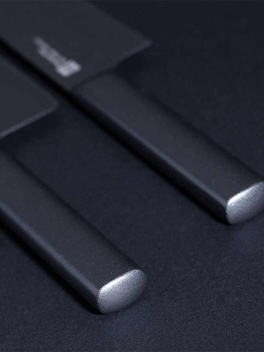 Xiaomi HuoHou Knife Set from Stainless Steel 2pcs
