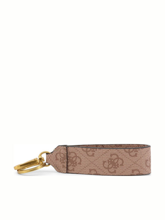 Set Men's Wallet Beige