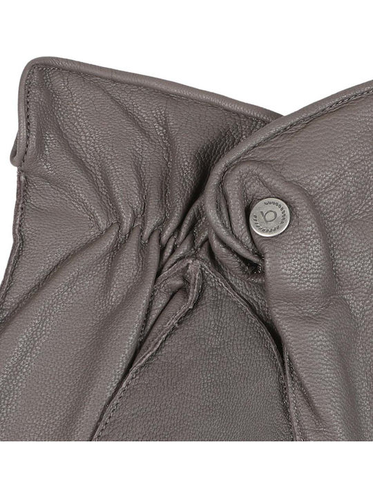 21109 Brown