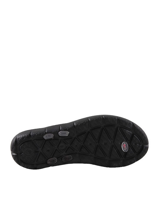 Splash Women's Flip Flops Pink