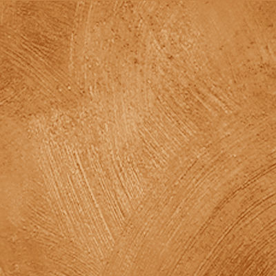 Polyvine Metallic Paint Vopsea Deco Acrilic aur antic 500ml