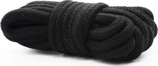 Dream Toys Blaze Ultimate Bondage Set BDSM Комплект в Черен Цвят 10бр