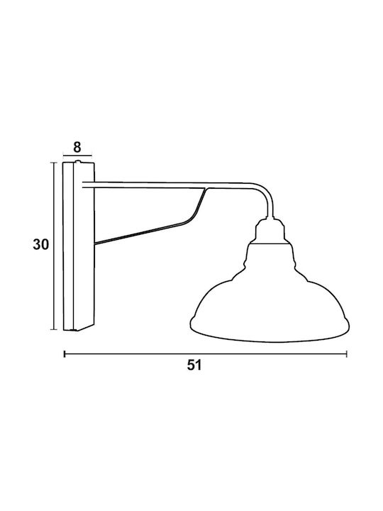 ArkoLight 350 ArkoLight 350
