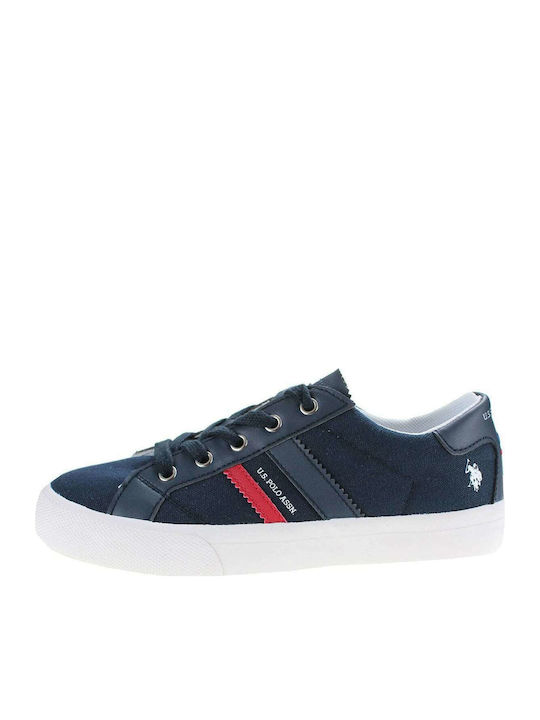 U.S. Polo Assn.