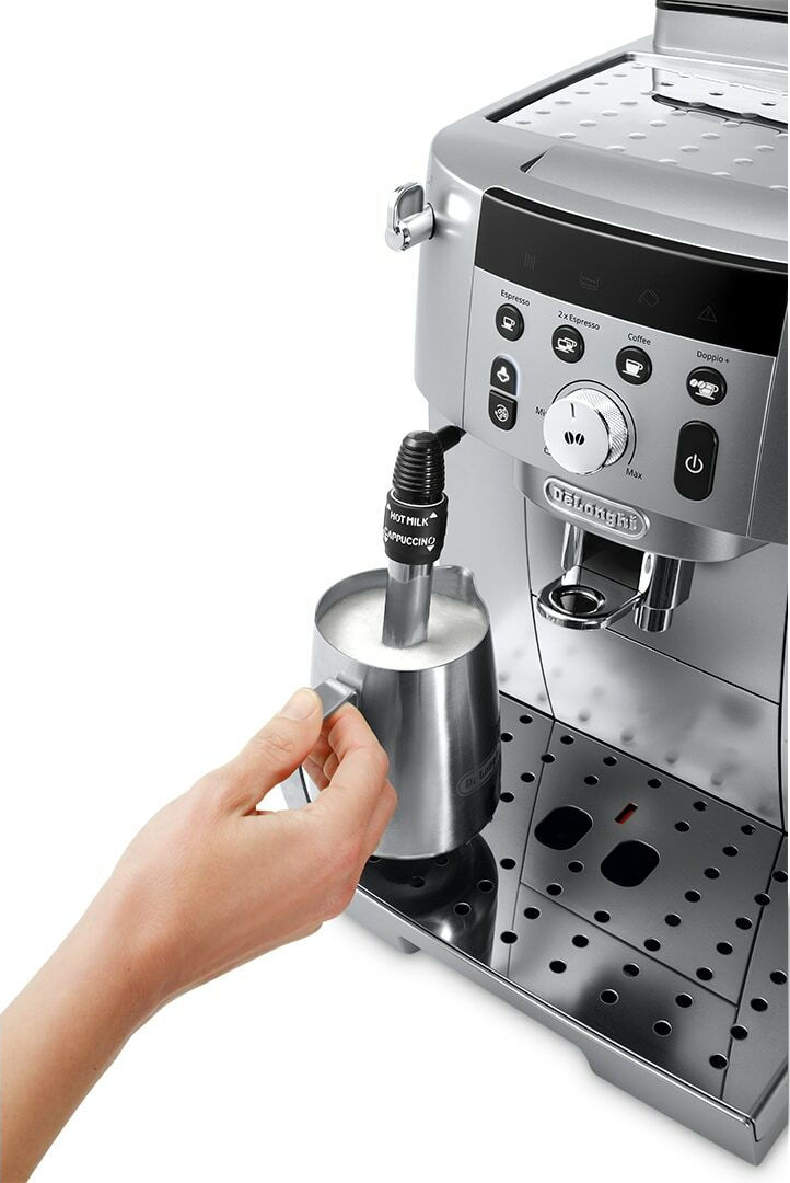 De Longhi Magnifica S Smart ECAM250.31.SB Espresso