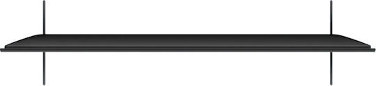 Sony Смарт Телевизор 55" 4K UHD Direct LED KD-55X80J HDR (2021)