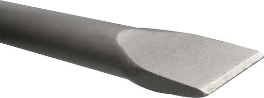 Bulle Καλέμι με Υποδοχή SDS Max 400x18mm