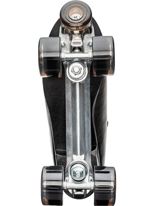 Impala Quad Rollers Μαύρα Ενηλίκων