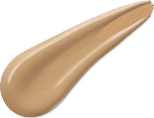 Shiseido Sports BB Quick Dry Водоустойчив Слънцезащитен Крем За Лице SPF50 С Оцветен Тъмен 30ml