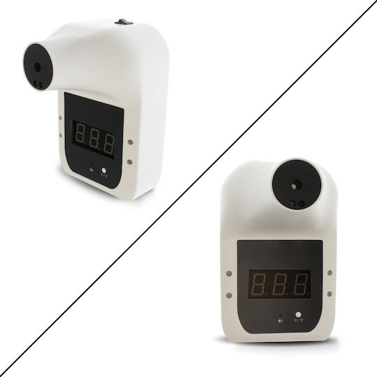 Medical Measuring Instrument