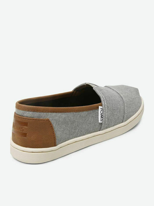 Toms Toms