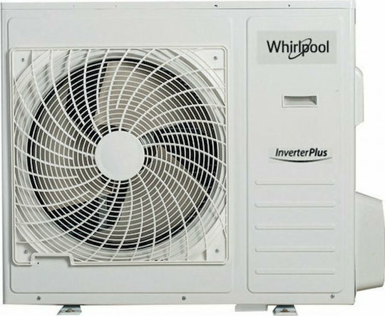 Whirlpool Κλιματιστικό Inverter 12000 BTU A++/A+