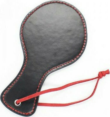 Toyz4lovers Circle Paddle in Schwarz Farbe