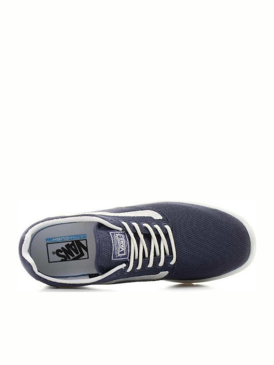 Vans Iso 1.5 Crown Sneakers Blau