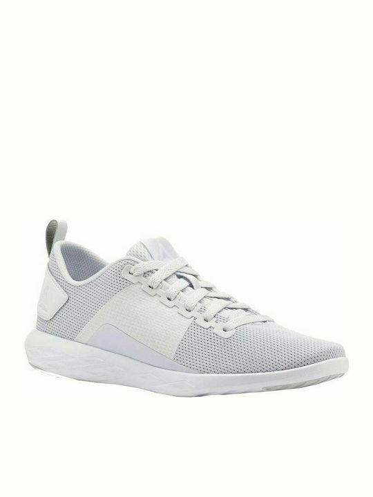 Reebok Astroride Walk Femei Sneakers Albe