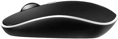 iMice G-1600 Magazin online Mouse Negru