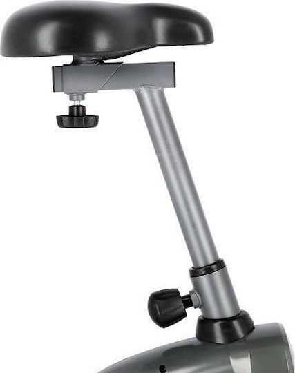 HMS M9239 Prime Bicicletă de exerciții în picioare Magnetic cu roți