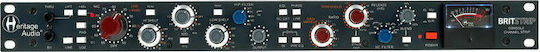 Heritage Audio Britstrip Mikrofon Vorverstärker