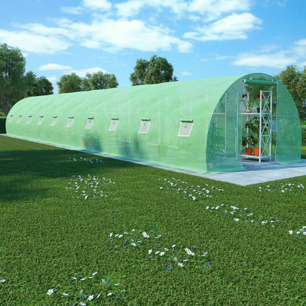 vidaxl-48156-15x3x2m-skroutz-gr